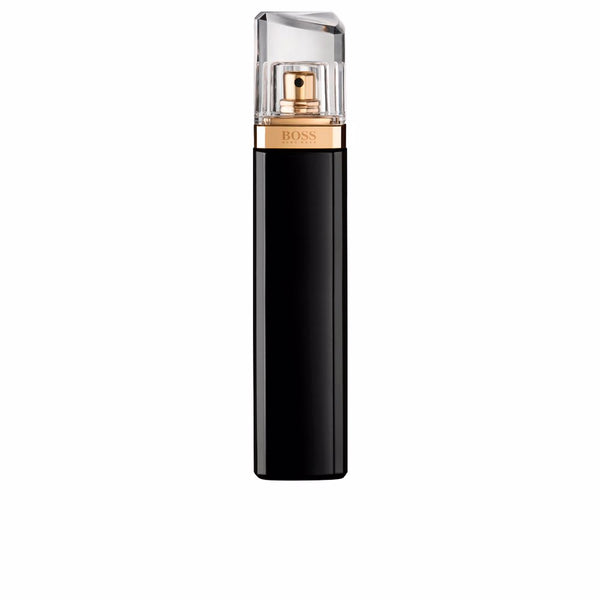 Hugo Boss Boss nuit pour femme eau de parfum -suihke 75 ml | Vuodevaatteet.fi
