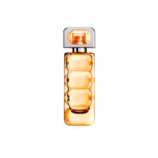 Hugo Boss Boss orange woman eau de toilette -suihke 30 ml | Vuodevaatteet.fi