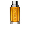 Hugo Boss-Boss The Scent After-Shave Lotion 100 Ml | Vuodevaatteet.fi