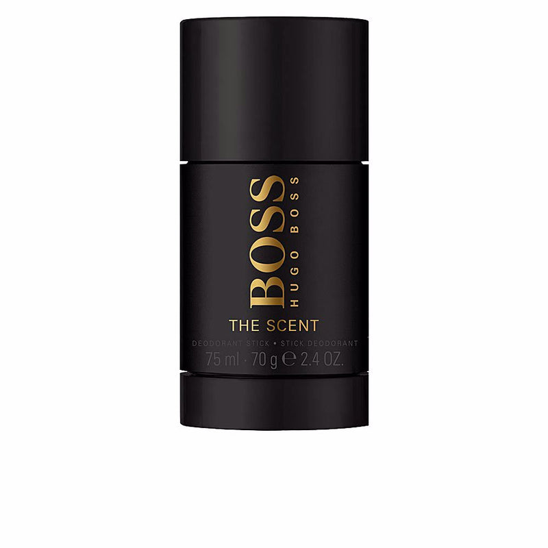 Hugo Boss-Boss The scent deodoranttipuikko 75 ml | Vuodevaatteet.fi