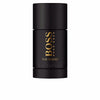Hugo Boss-Boss The scent deodoranttipuikko 75 ml | Vuodevaatteet.fi
