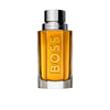 Hugo Boss-Boss The Scent Edt Vapo 100 Ml | Vuodevaatteet.fi