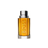 Hugo Boss-Boss The Scent Edt Vapo 50 Ml | Vuodevaatteet.fi