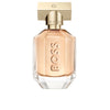 Hugo Boss-Boss The Scent For Her Edp Vapo 100 Ml | Vuodevaatteet.fi
