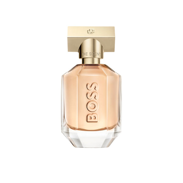Hugo Boss-Boss The Scent For Her Edp Vapo 30 Ml | Vuodevaatteet.fi