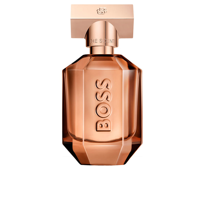 Hugo Boss-Boss The Scent For Her Le Parfum Edp Vapo 30 Ml | Vuodevaatteet.fi