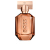 Hugo Boss-Boss The Scent For Her Le Parfum Edp Vapo 30 Ml | Vuodevaatteet.fi