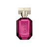 Hugo Boss-Boss The Scent For Her Magnetic Edp Vapo 30 Ml | Vuodevaatteet.fi