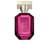 Hugo Boss-Boss The Scent For Her Magnetic Edp Vapo 50 Ml | Vuodevaatteet.fi