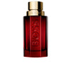 Hugo Boss-Boss The Scent For Him Elixir Edp Vapo 100 Ml | Vuodevaatteet.fi