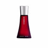 Hugo Boss Deep red eau de parfum -suihke 50 ml | Vuodevaatteet.fi