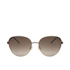 Hugo Boss Gafas Hugo Boss 1161/S Ufm 145 Mm | Vuodevaatteet.fi
