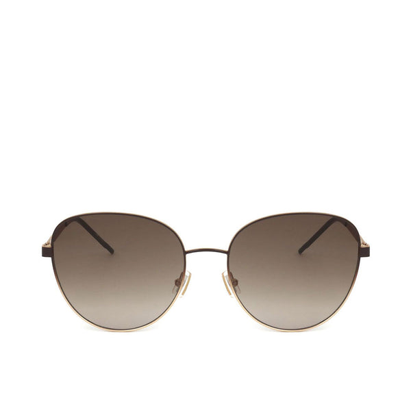 Hugo Boss Gafas Hugo Boss 1161/S Ufm 145 Mm | Vuodevaatteet.fi