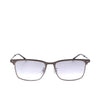 Hugo Boss Gafas Hugo Boss 1224/F/S R80 145 Mm | Vuodevaatteet.fi