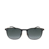 Hugo Boss Gafas Hugo Boss 1247/S I46 150 Mm | Vuodevaatteet.fi