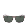 Hugo Boss Gafas Hugo Boss 1410/F/S R80 145 mm