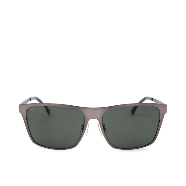 Hugo Boss Gafas Hugo Boss 1410/F/S R80 145 mm