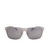 Hugo Boss Gafas Hugo Boss 1410/F/S R81 145 Mm | Vuodevaatteet.fi
