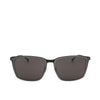 Hugo Boss Gafas Hugo Boss 1465/F/S 003 145 Mm | Vuodevaatteet.fi