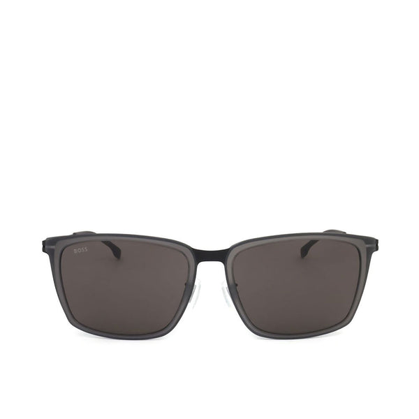 Hugo Boss Gafas Hugo Boss 1465/F/S 003 145 Mm | Vuodevaatteet.fi