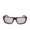 Hugo Boss Gafas Hugo Boss 1498/S Lox 130 Mm | Vuodevaatteet.fi