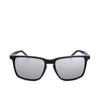 Hugo Boss Gafas Hugo Boss 1556/O/S O6W 145 millimetriä | Vuodevaatteet.fi