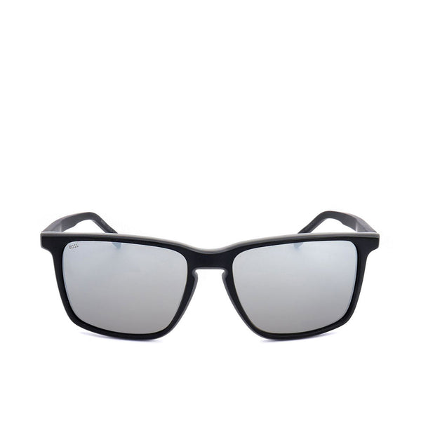 Hugo Boss Gafas Hugo Boss 1556/O/S O6W 145 millimetriä | Vuodevaatteet.fi