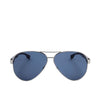 Hugo Boss Gafas Hugo Boss 1560/O/S 6Lb 140 Mm | Vuodevaatteet.fi