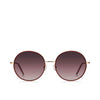 Hugo Boss Gafas Hugo Boss 1593/S Y11 140 Mm | Vuodevaatteet.fi