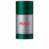 Hugo Boss-Hugo Hugo deodoranttipuikko 75 gr | Vuodevaatteet.fi