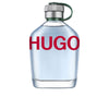 Hugo Boss-Hugo Hugo Eau De Toilette Spray 200 Ml | Vuodevaatteet.fi