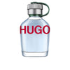 Hugo Boss-Hugo Hugo Eau De Toilette Spray 75 Ml | Vuodevaatteet.fi