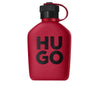 Hugo Boss-Hugo Hugo Intense Edp Vapo 125 Ml | Vuodevaatteet.fi