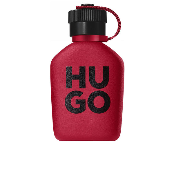 Hugo Boss-Hugo Hugo Intense Edp Vapo 75 Ml | Vuodevaatteet.fi