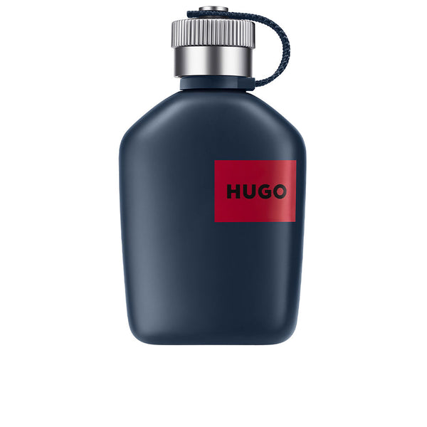 Hugo Boss-Hugo Hugo Jeans Edt Vapor 125 Ml | Vuodevaatteet.fi