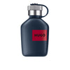 Hugo Boss-Hugo Hugo Jeans Edt Vapor 75 Ml | Vuodevaatteet.fi