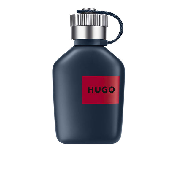 Hugo Boss-Hugo Hugo Jeans Edt Vapor 75 Ml | Vuodevaatteet.fi
