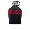 Hugo Boss-Hugo Just Different Eau De Toilette Spray 200 Ml | Vuodevaatteet.fi