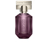 Hugo Boss The scent for her magnetic edp suihke 30 ml | Vuodevaatteet.fi