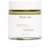 Hyeja Vegan Matcha Clay Mask 110 Ml | Vuodevaatteet.fi