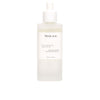 Hyeja Vegan Niacinamide Serum 95 Ml | Vuodevaatteet.fi