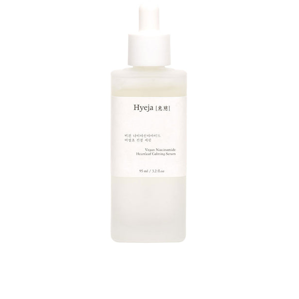 Hyeja Vegan Niacinamide Serum 95 Ml | Vuodevaatteet.fi