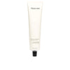 Hyeja Vegan Rice Facial Moisturizing Cream 85 Ml | Vuodevaatteet.fi