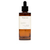 Hyeja Vegan Yuja Brightening Serum With Vitamin C 95 Ml | Vuodevaatteet.fi