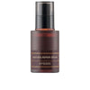 Hyggee Natural repair seerumi 30 ml | Vuodevaatteet.fi