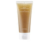 Hyggee Relief Chamomile Mask 95 Ml | Vuodevaatteet.fi