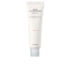 Hyggee Relief Sun Moisturizer Spf50+ 50 Ml | Vuodevaatteet.fi