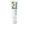 Iana Intense Cold Gel 100 Ml | Vuodevaatteet.fi