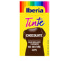 Iberia clothing dye värikestävä 40º #chocolate 70 g | Vuodevaatteet.fi