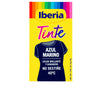 Iberia clothing dye värikestävä 40º #navy blue 70 gr | Vuodevaatteet.fi